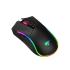 HAVIT MS1001S V2 RGB Gaming Mouse